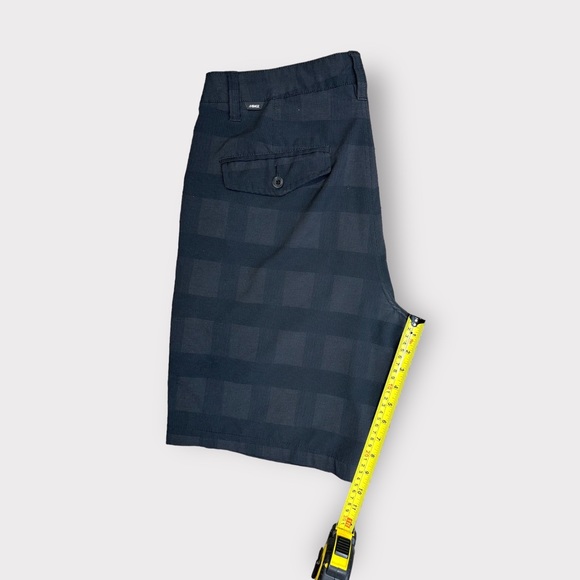 Rip Curl Boardwalk Surf Board Shorts 32 - Picture 5 of 5